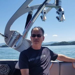 Meet your Posher, Sedonna